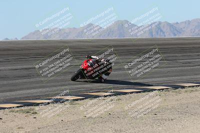 media/Nov-30-2025-TrackXperience (Sun) [[c0061d280f]]/2-Level 2/Session 2 (Bowl)/